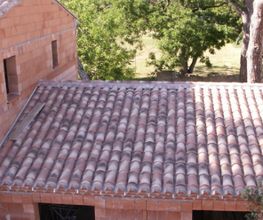 Labatut fils construction image 19