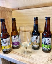 Epicerie O Local image 8