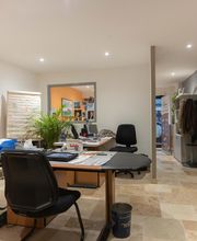 Avis Diagnostics Cabinet Soulie image 8