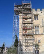 L'Echelle Européenne 84 Avignon image 11