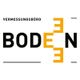 Dipl.-Ing. Jens Boden Öff. best. Vermessungsingenieur