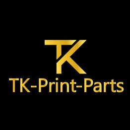TK-Print-Parts