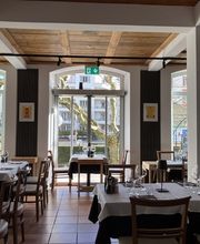 Ristorante ITALIA Biel/Bienne Bild 2