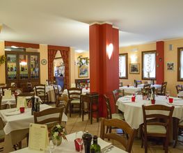 Gallery Professionale