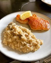 Restaurant Obermühle Bild 3