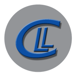 César Llamosas Calderón