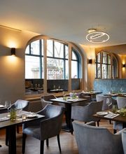 Oechsle Restaurant & Weinbar Bild 14