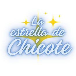 310710892-1-Ec5JzEL0H21777977111502.png
