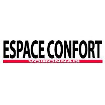 Espace Confort Voironnais