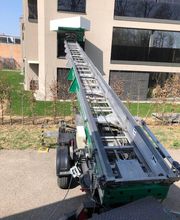 Sun Xpress GmbH Bild 11