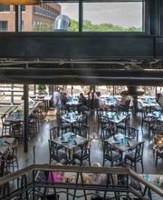 Blackwall Hitch image 6