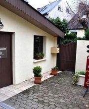 La Feuillantine image 3