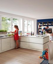 KüchenTreff Leipzig-Mölkau Bild 1