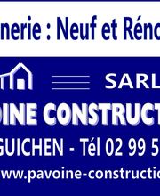 Pavoine Constructions image 5