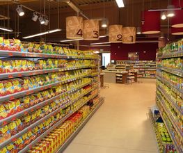 Edeka Driller Bochum Bild 11