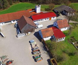 Schreinerei Schweiger GmbH Bild 6