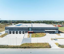 SCHMETTAU & FUCHS GMBH Bild 8