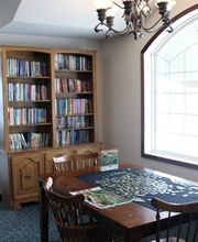 Keelson Harbour image 3