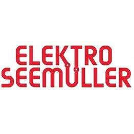 Elektro Seemüller GmbH