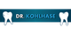 Zahnarzt Dr. Kohlhase