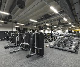 FITINN immagine 5