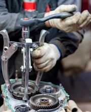 SoloEmbrague.com imagen 9