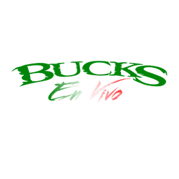 Bucks En Vivo
