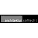 architektur caflisch gmbh
