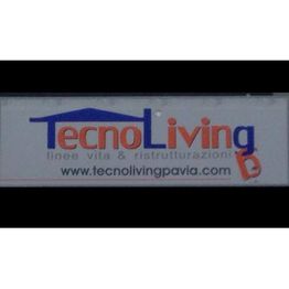 Tecnoliving logo