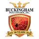 Buckingham Pest Control