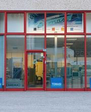 Gallery Professionale