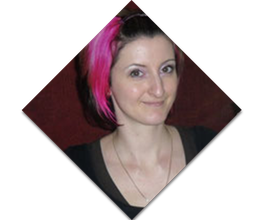 Kamm In Frisuren Bild 4