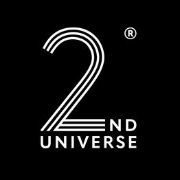 Second Universe - Kreativbüro und Werbeagentur