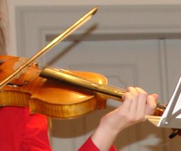Musikschule Herrmann Bild 9