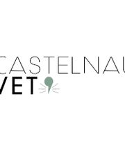 Vétérinaire Castelnau de Médoc image 8