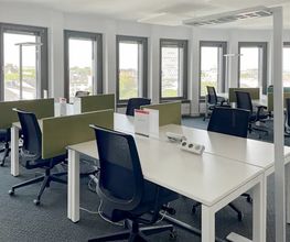 Webdesign Dortmund - WEDEON GmbH Bild 4