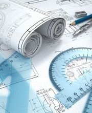 TMG Immobilien Bild 4