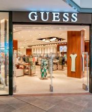 GUESS imagen 1