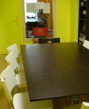 Centro De Estudios Cema imagen 4