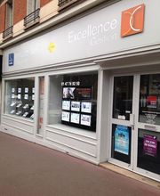 Immo Conseil image 2