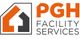 PGH Facility Services GmbH