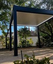 Daniel Moquet signe vos clôtures - Ent. DMC Vouters image 10