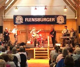 Gut Oestergaard Bild 14