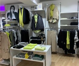 Ulla Popken | Große Größen | Paderborn Bild 5