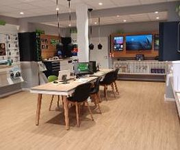 freenet Shop Bild 3