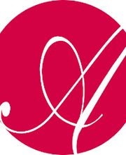 Hôtel des Ventes Avignon image 2