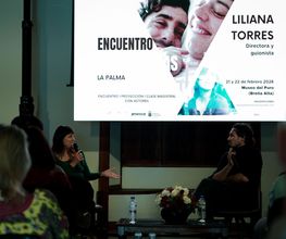 Kipuka Films & Estudio imagen 11