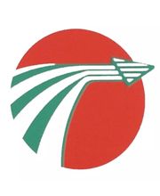 Il Recapito Espresso Pony Express a Roma immagine 8