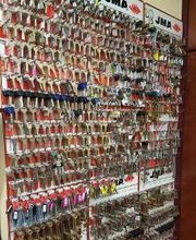 Segur-Hogar imagen 4