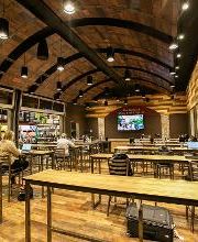 Total Wine & More, Encinitas CA Tastings Classroom